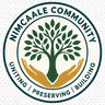 Nimcaale Community
